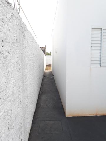 Casa 2 quartos Sendo 1 Suíte Bairro Jardim Gramado - Foto 10