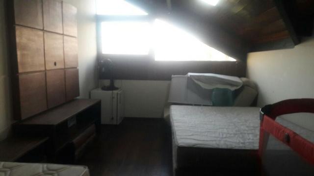 Apartamento de condomínio em Gravatá/PE, com 04 quartos - REF.38 - Foto 6
