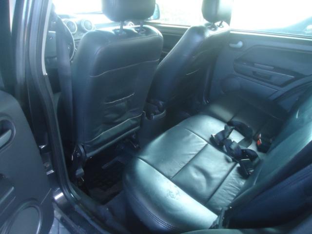 Ford Ecosport XLT 2008 c/108.500km - Foto 7