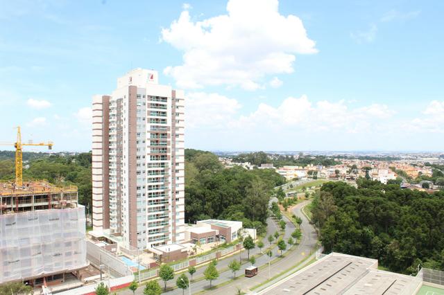 APTO no Ecovile frente UP - Foto 8