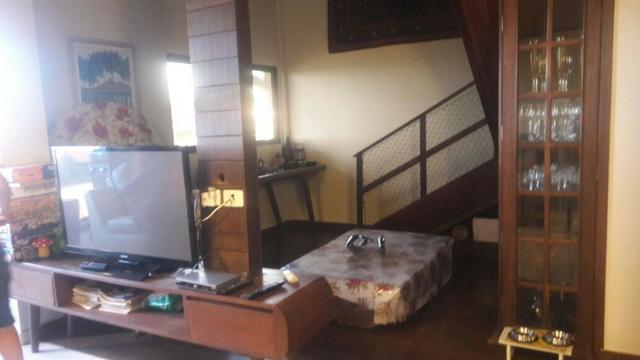 Apartamento de condomínio em Gravatá/PE, com 04 quartos - REF.38 - Foto 18