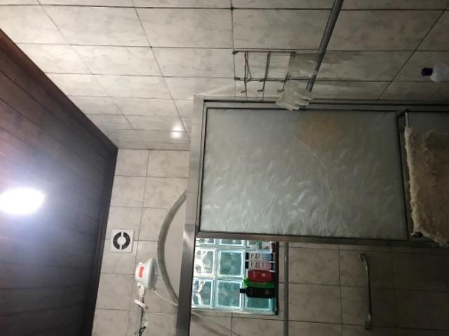 Chacara c/ escritura e documentação completa. pitoresca reformada 160m2 de construção. - Foto 10