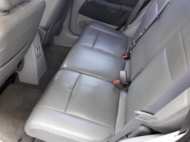Chrysler Pt Cruiser classic 2009 - Foto 15