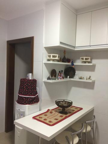 Linda Chácara x Troca Casa Condomínio - Foto 12