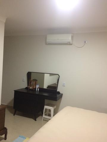 Linda Chácara x Troca Casa Condomínio - Foto 20