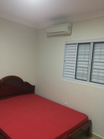 Linda Chácara x Troca Casa Condomínio - Foto 18