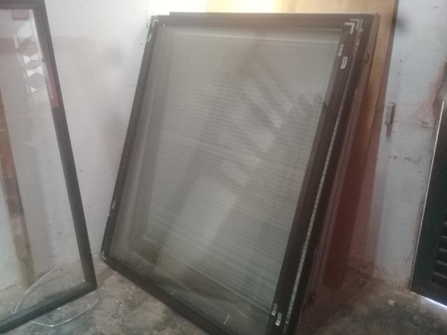 Divisórias de Vidro - Foto 5