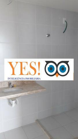 Apartamento 2/4 para Venda - Senador Life - Foto 4