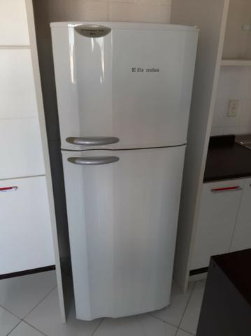 Apartamento Todo Mobiliado - Foto 2