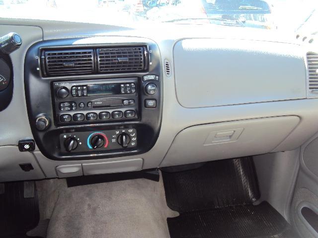 Explorer xlt completa - Foto 10