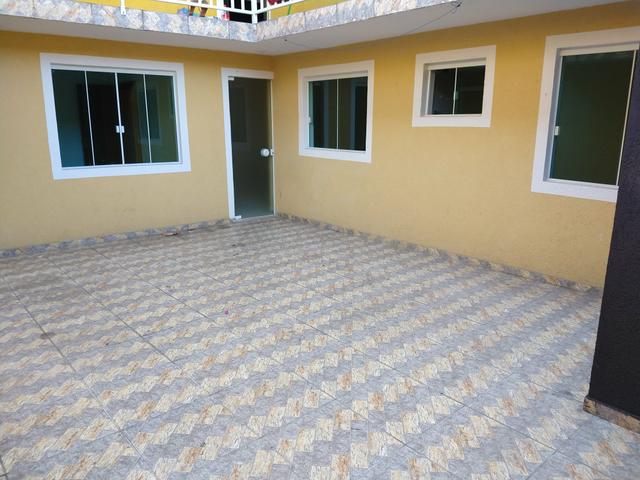 Casa vendo - Foto 14