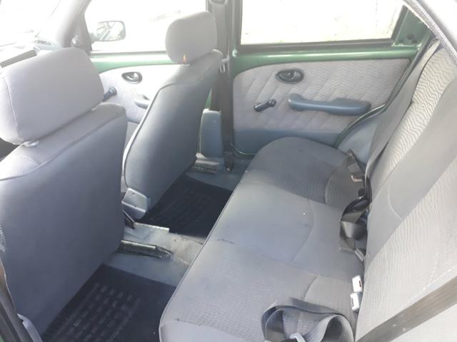 Vendo carro - Foto 4