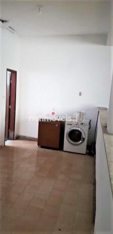 Loja comercial para alugar em Olhos d-água, Feira de santana cod:733515 - Foto 6