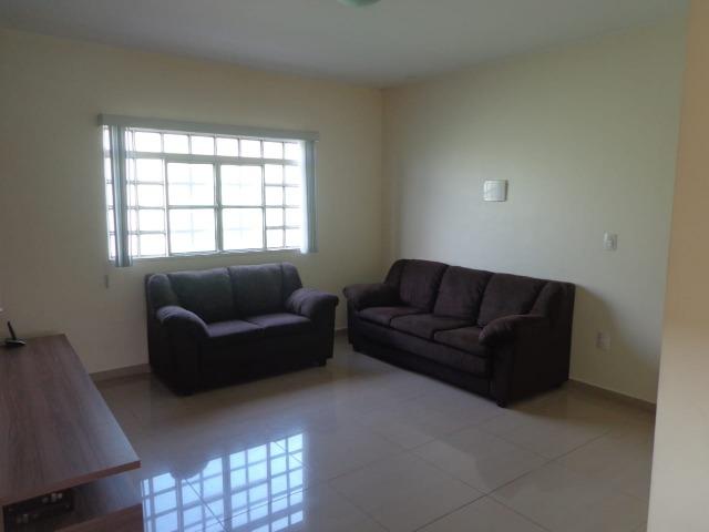 Dier Ribeiro vende: Linda casa no setor de mansões de Sobradinho - Foto 4