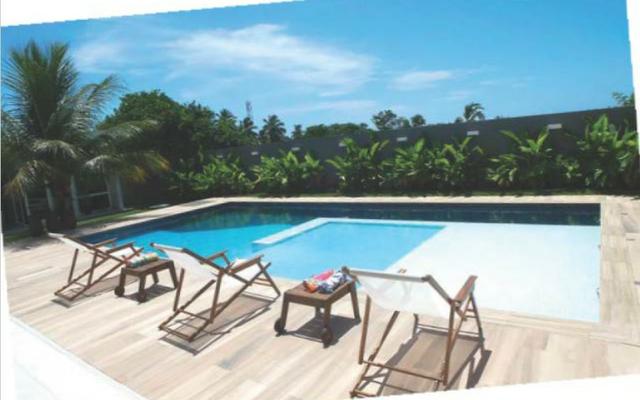 Casa Cond Reserva Busca Ville - Foto 7