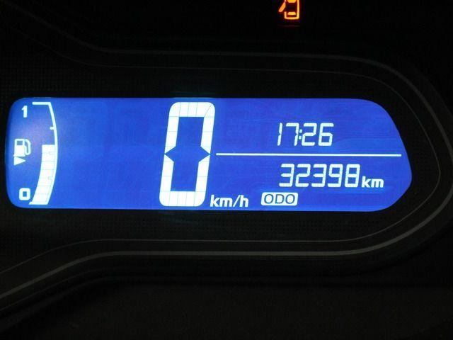 ONIX HATCH LT 1.0 8V FlexPower 5p Mec. - Foto 8