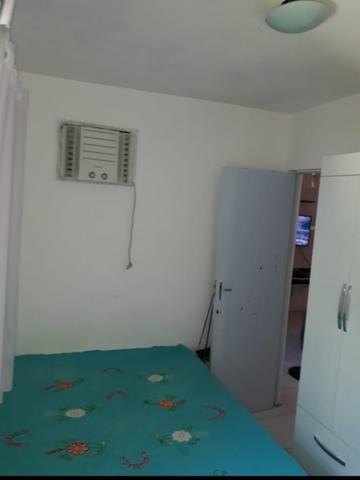 Apartamento 2/4 - Condomínio Residencial Elis Regina - Foto 5