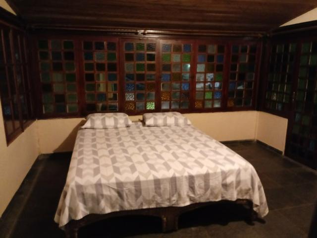 Casa, tipo chalé, condomínio fechado peró cabo frio - Foto 9