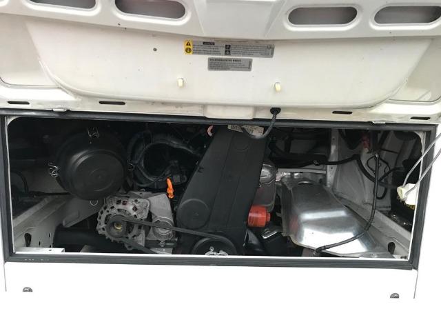 Kombi 1.4 Furgão - Foto 7