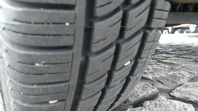 Hb20 1.6 comfort plus 2015/2015 ipva e transferência grátis - Foto 4