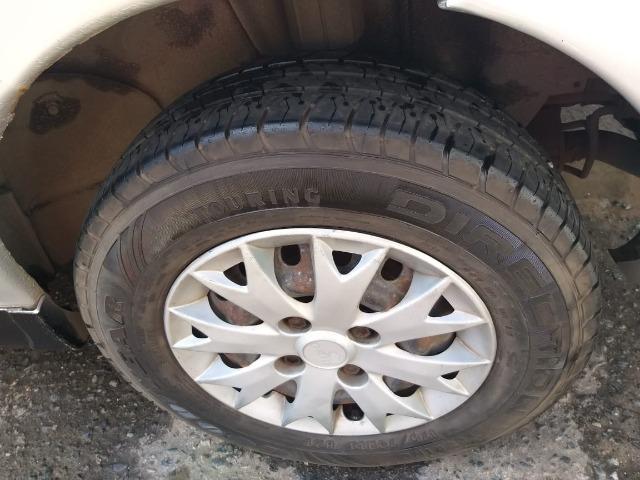 Carro - Foto 4