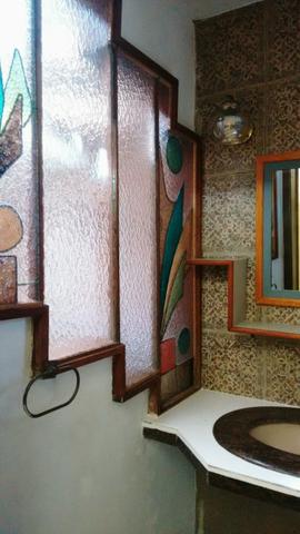 Casa, tipo chalé, condomínio fechado peró cabo frio - Foto 6