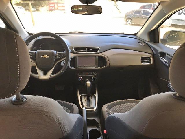 Gm-prisma ltz aut 1.4 - Foto 5
