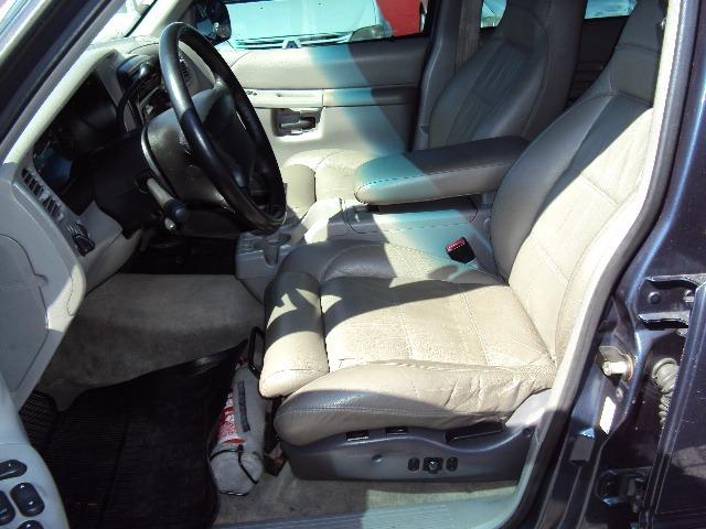 Explorer xlt completa - Foto 12