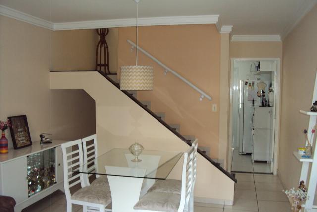 Casa à venda com 3 dormitórios em Jardim camburi, Vitória cod:1589-C - Foto 2