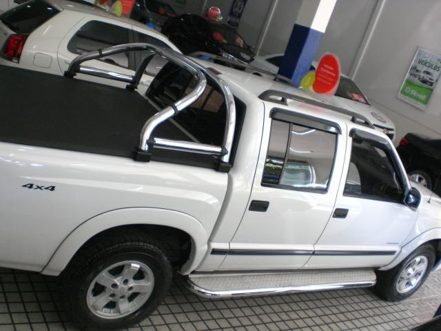 Gm S-10 - Foto 7
