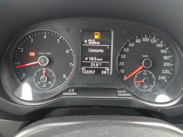 VW Fox 1.6 completo!!! - Foto 12