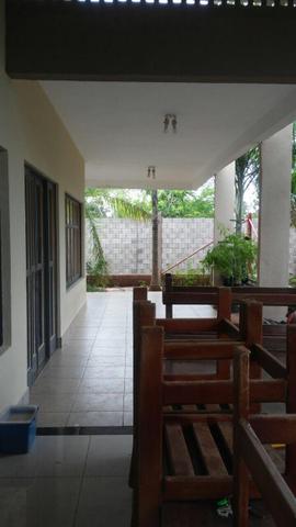 Casa á venda Condomínio Vivendas Primavera - Foto 2