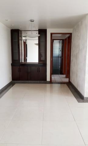 Apto de 3 quartos, 1 suíte - Ed. Res. La Serena - Jd. América, Goiânia-GO - Foto 19