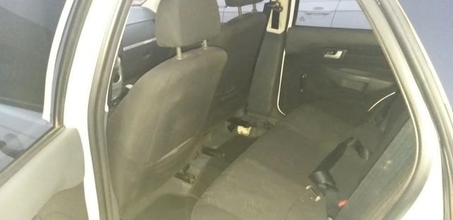 Vendo Agio R$ 10.000,00 .Palio Weekend trekking Flex - Foto 7