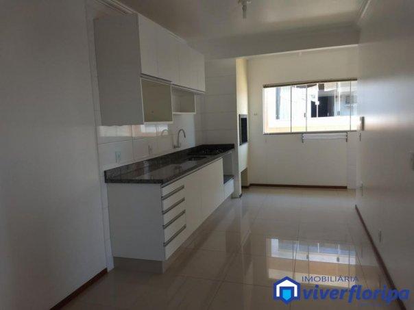 Apartamento 2 Dormitórios - Ingleses - Apartamento a Venda no bairro Ingleses - . - Foto 5