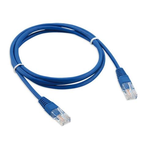 Roteador para Internet Wireless TP-Link 150 Mbps - Fácil configuração - Foto 2