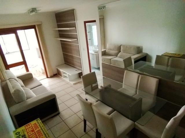 Apartamento c/2 Garagem + sacada c/churrasqueira/Terraço São Leopoldo