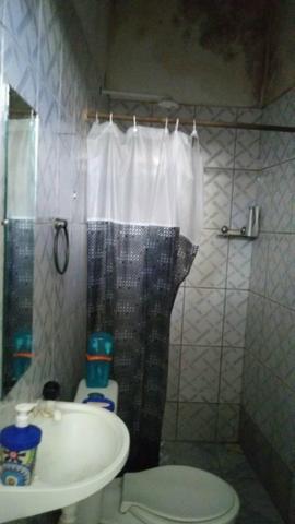 Aproveite.2/4.pronta pra morar