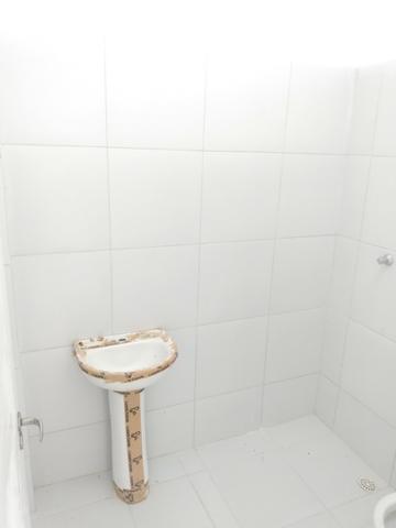 Casa pronta - 2 quartos em Rendeiras - Financiamento Caixa - FGTS na entrada - ligue já! - Foto 6