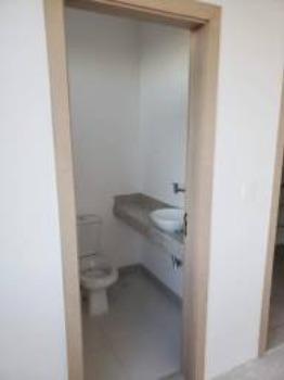 Vendo casa 3/4, 3 suítes, 179,89m² de terreno, no Reserva Murano - Foto 14