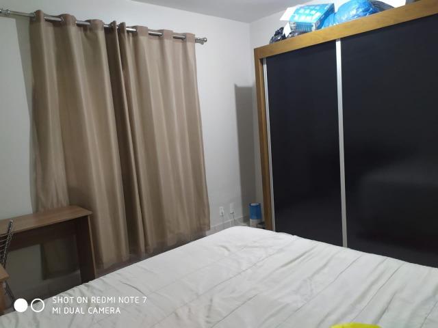 Casa Condomínio Granville 4 Quartos 1 Suíte Troca no Alto da Boa Vista - Foto 15