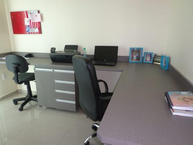 Dier Ribeiro vende: Linda casa no setor de mansões de Sobradinho - Foto 7