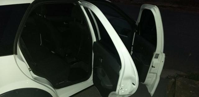 Vendo Agio R$ 10.000,00 .Palio Weekend trekking Flex - Foto 13
