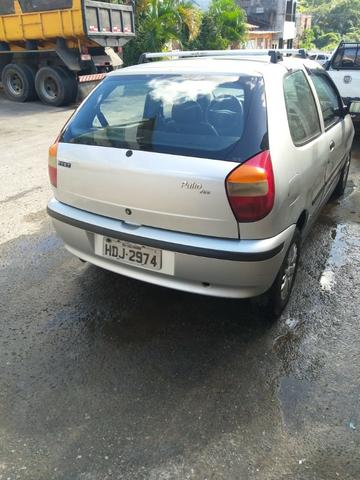 Carro - Foto 2