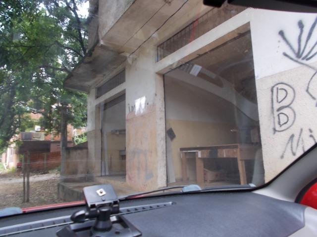 Excelente oportunidade em Campo Grande, Cariacica - Foto 8
