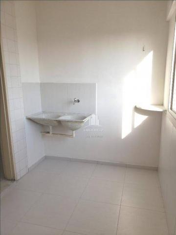 Apartamento no bairro de fátima 3 quartos - Foto 16