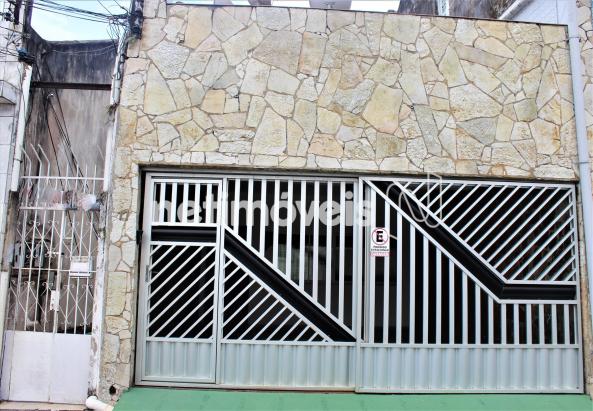 Casa para alugar com 3 dormitórios em Garcia, Salvador cod:778778 - Foto 18