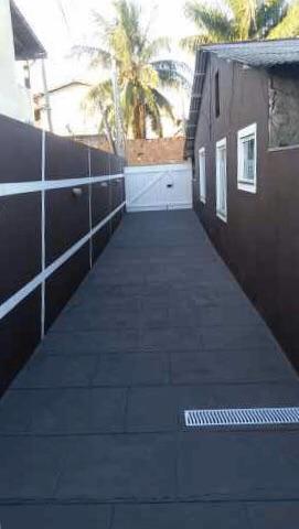 Casa temporada próximo a Cabo Frio. - Foto 4