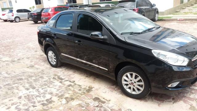 Carro - Foto 2