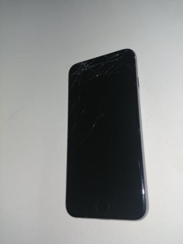 IPhone 6 (Retirada de peças) - Foto 3